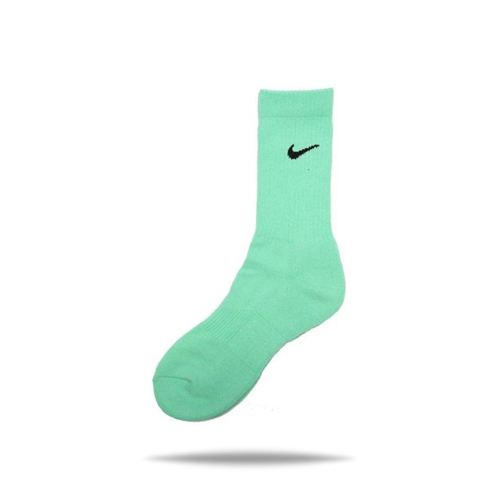 Nike Lightweight Sock