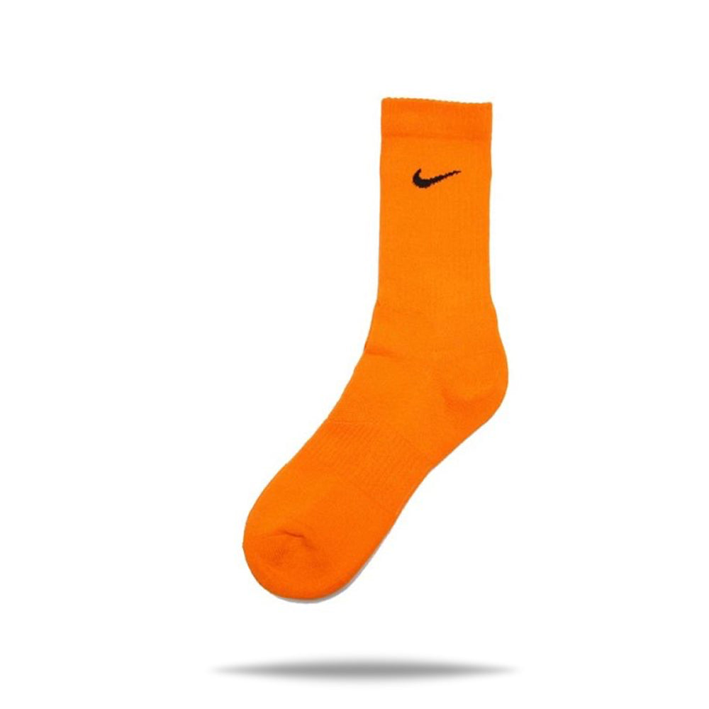 Nike Lightweight Sock