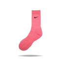 Nike Lightweight Sock