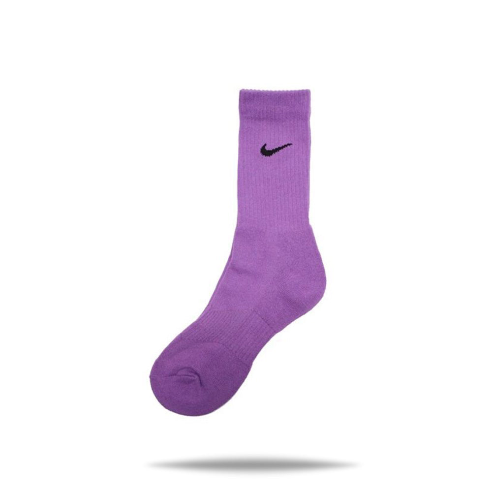 Nike Lightweight Sock