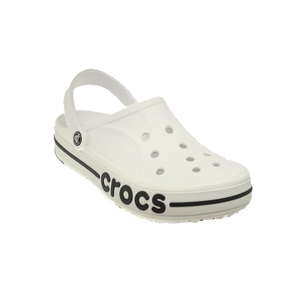 Crocs Adult - Baya Band Clog