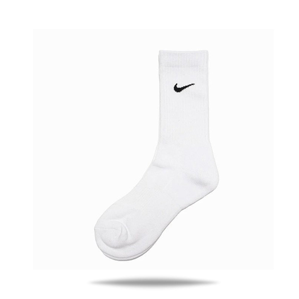 Nike Lightweight Sock