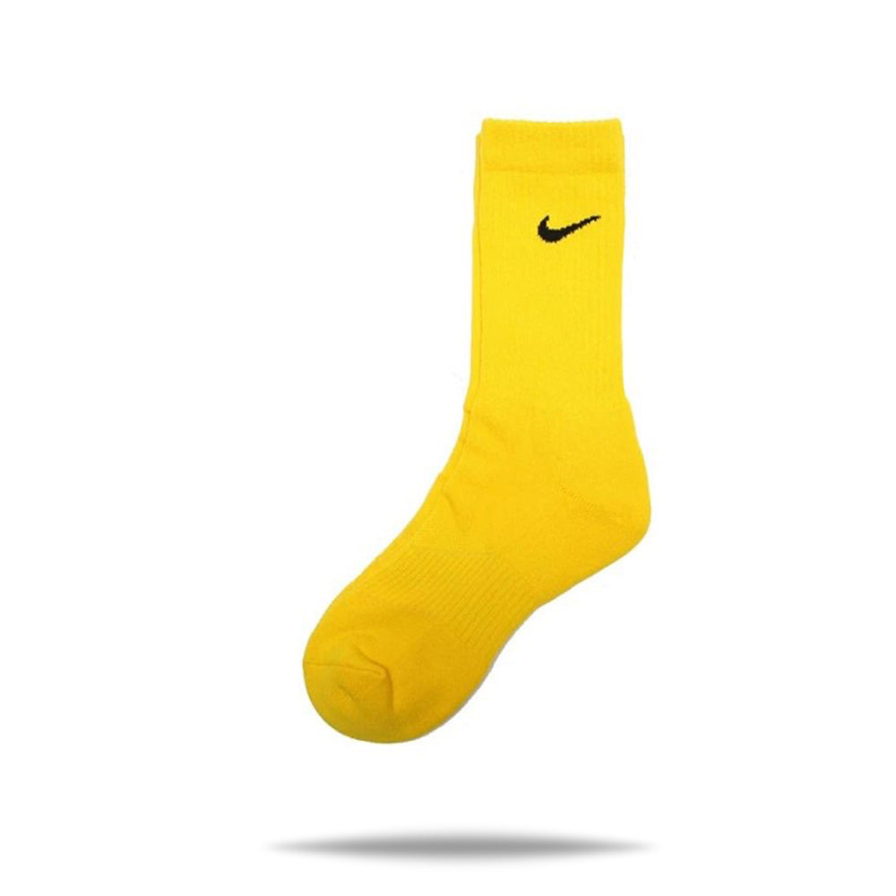 Nike Lightweight Sock